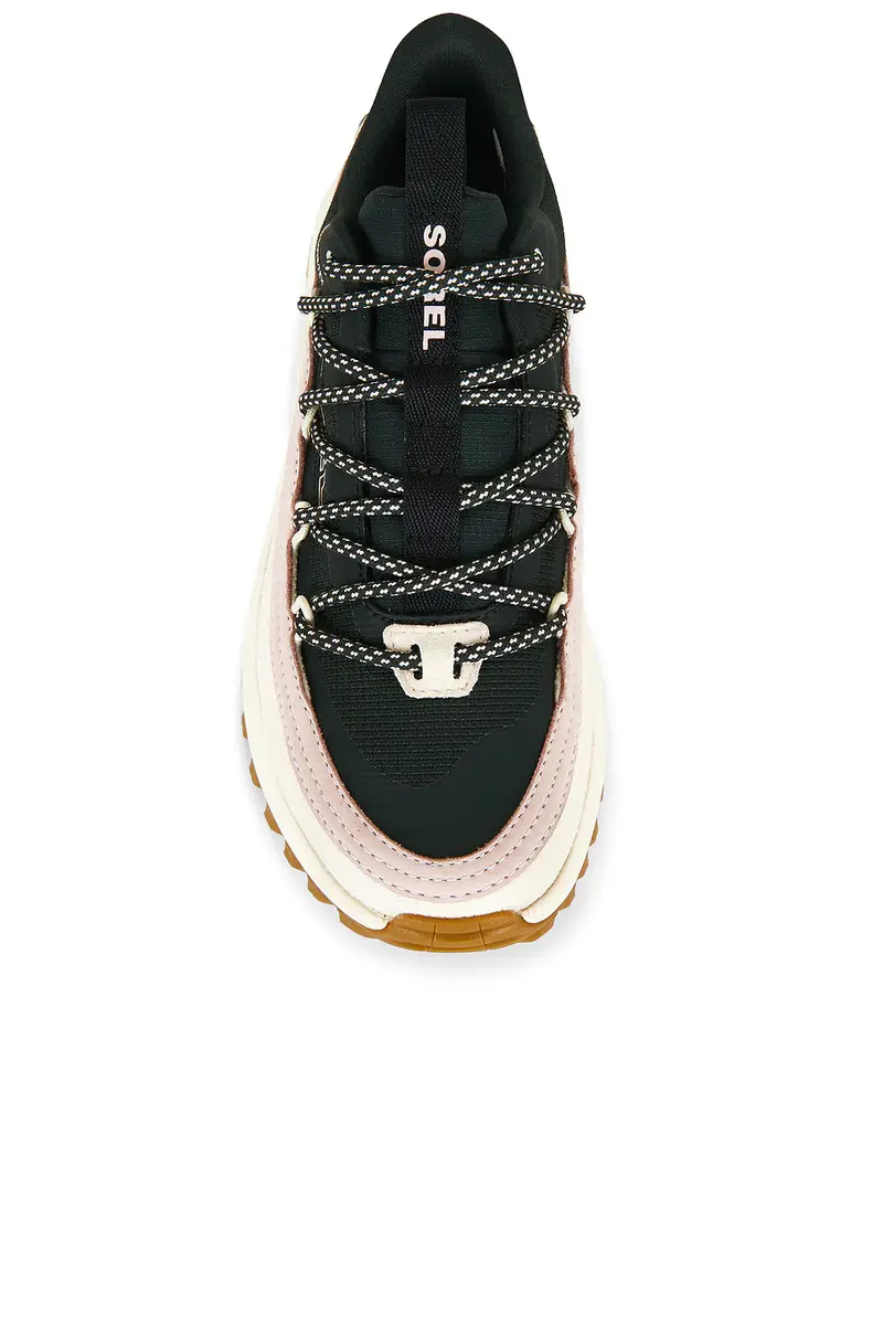 Sorel CallSign Horizon Low GTX Sneaker | Thumbnail 4