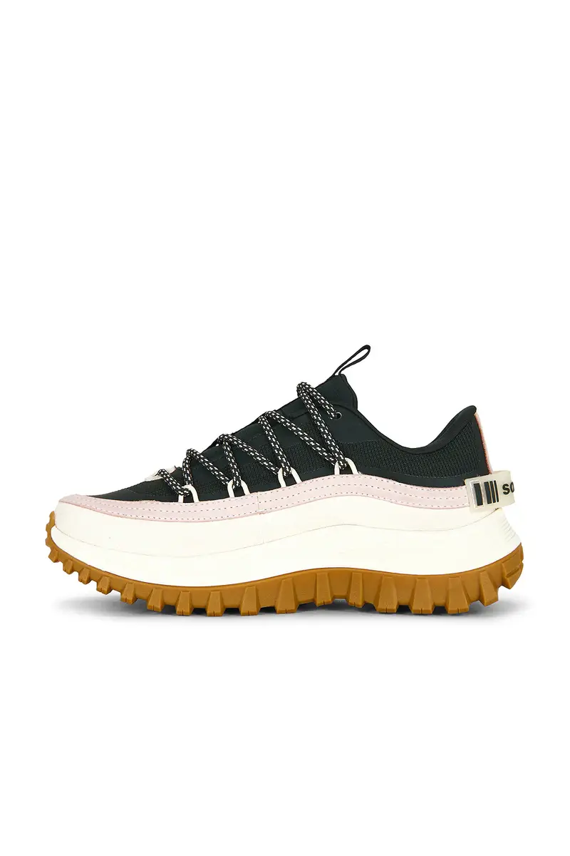 Sorel CallSign Horizon Low GTX Sneaker | Thumbnail 5