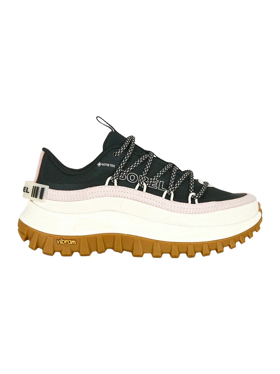 CallSign Horizon Low GTX Sneaker CallSign Horizon Low GTX Sneaker