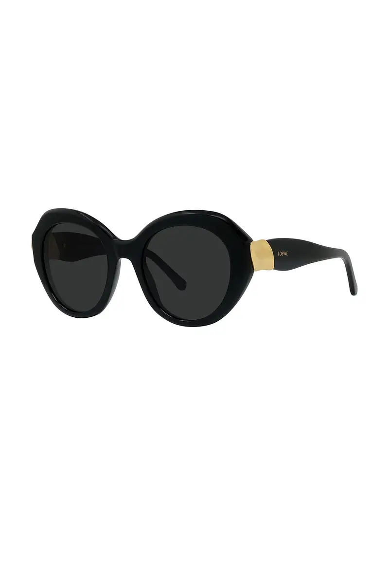 Loewe Coil Sunglasses | Thumbnail 2 Loewe Coil Sunglasses | Thumbnail 2