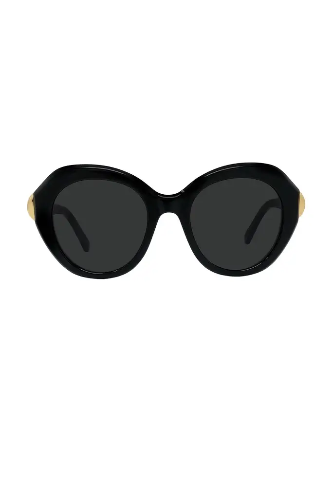 Coil Sunglasses Coil Sunglasses