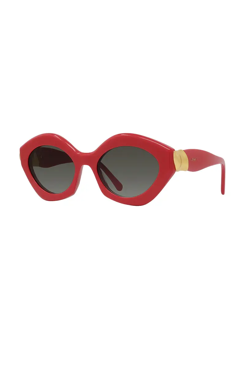 Loewe Coil Sunglasses | Thumbnail 2 Loewe Coil Sunglasses | Thumbnail 2