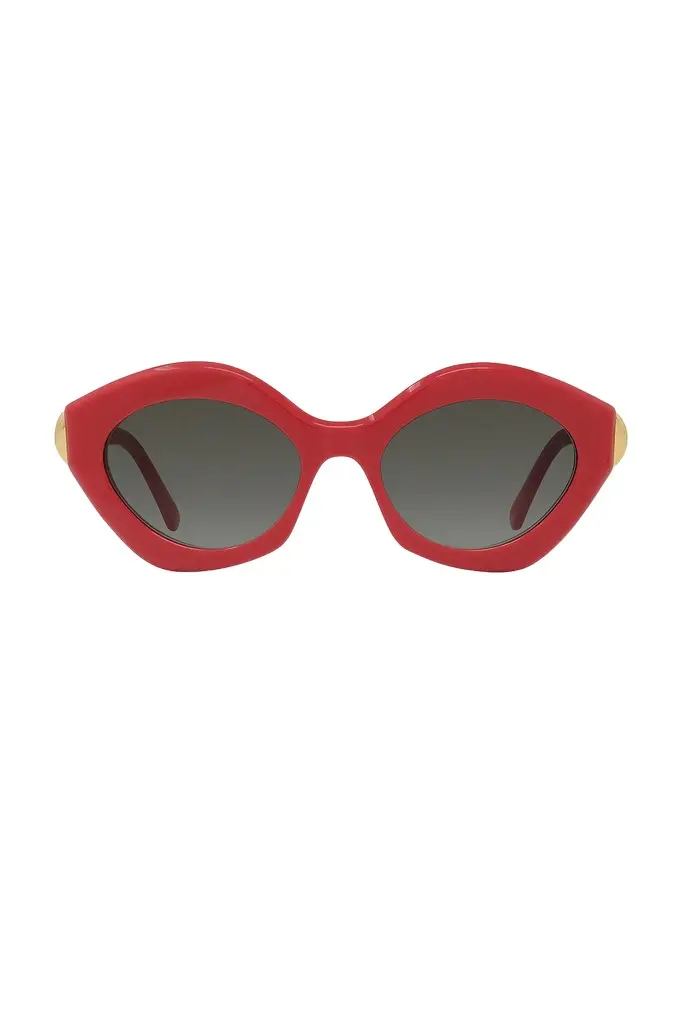 Coil Sunglasses Coil Sunglasses