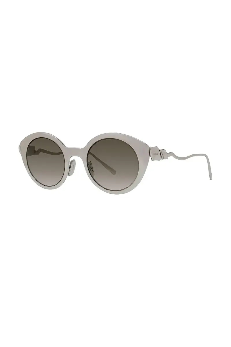 Loewe Panthos Coil Sunglasses | Thumbnail 2 Loewe Panthos Coil Sunglasses | Thumbnail 2