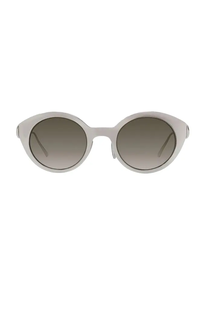 Panthos Coil Sunglasses Panthos Coil Sunglasses