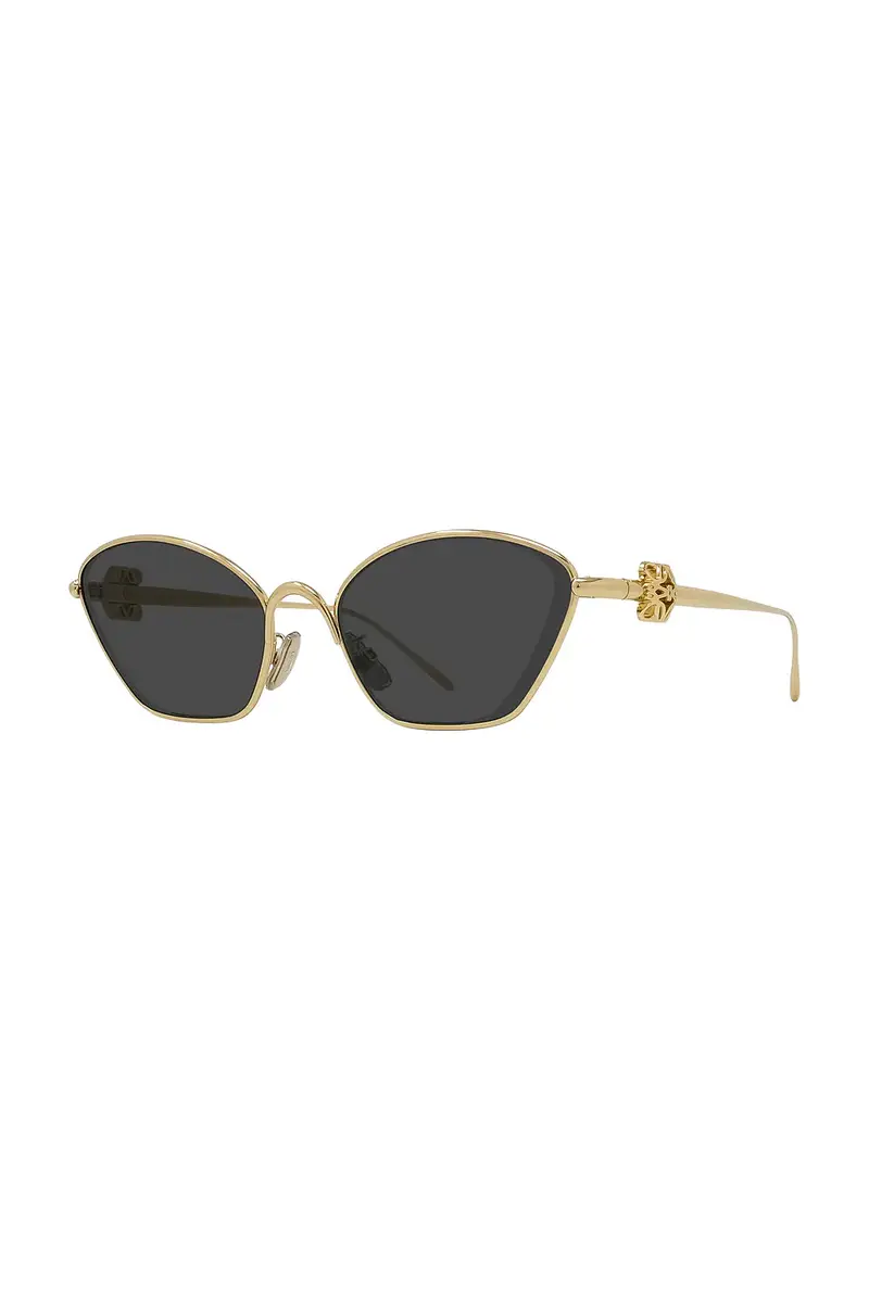 Loewe Anagram Sunglasses | Thumbnail 2 Loewe Anagram Sunglasses | Thumbnail 2