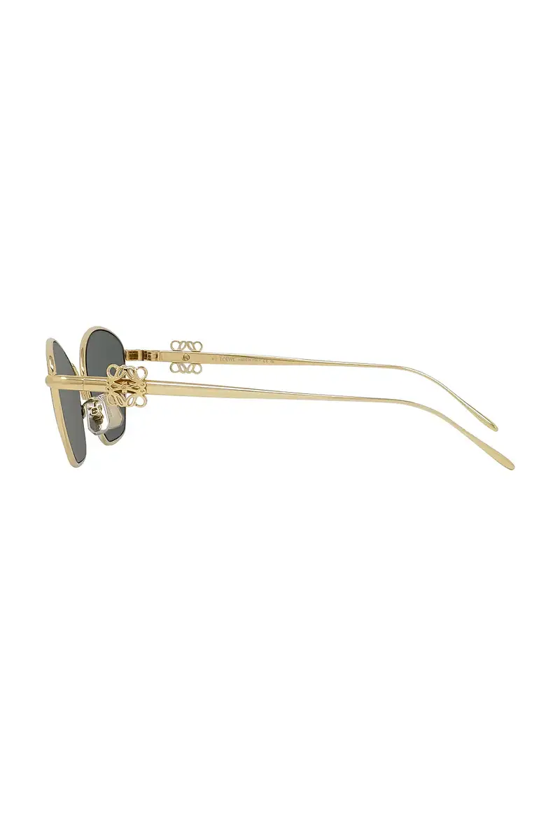 Loewe Anagram Sunglasses | Thumbnail 3 Loewe Anagram Sunglasses | Thumbnail 3