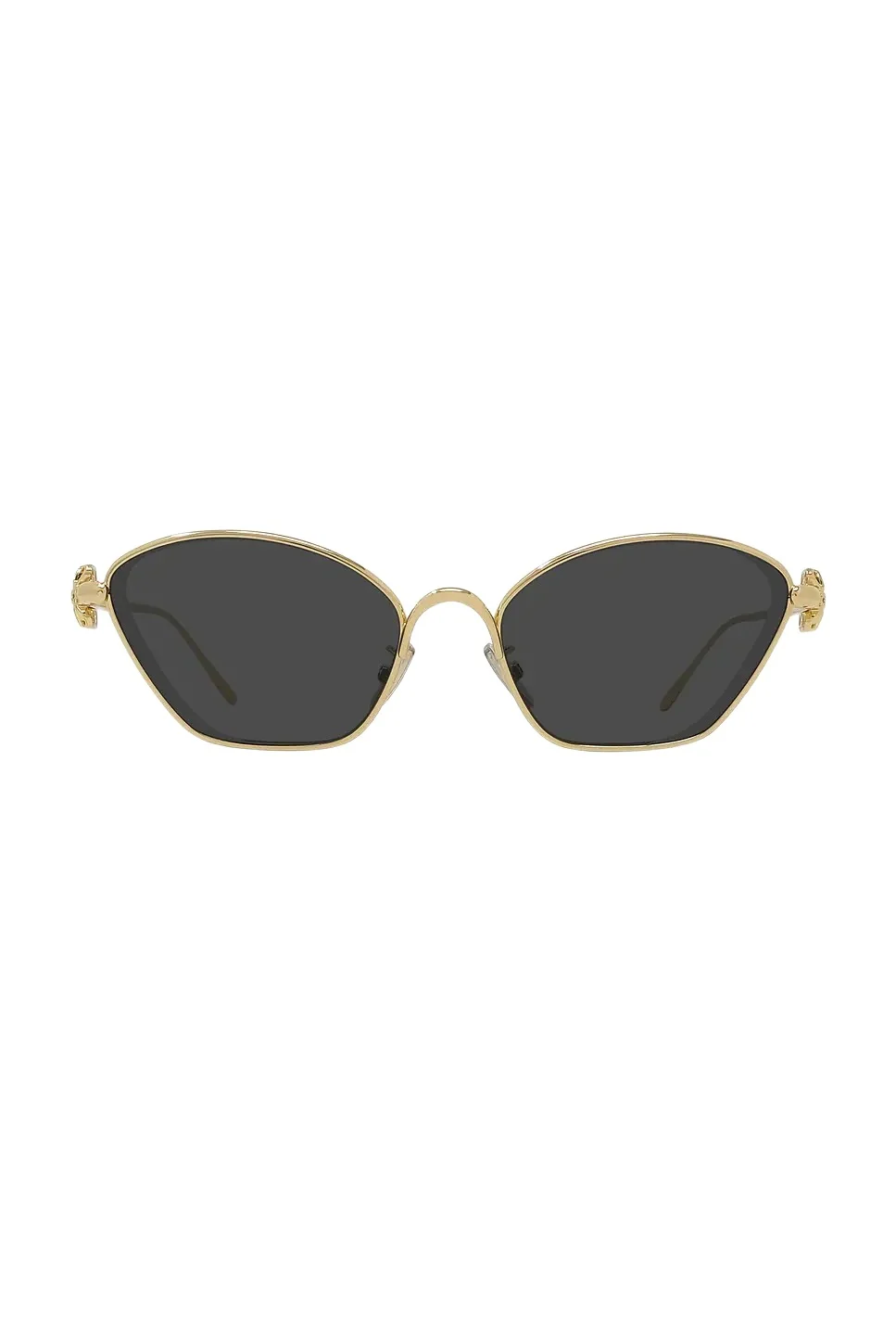 Loewe Anagram Sunglasses