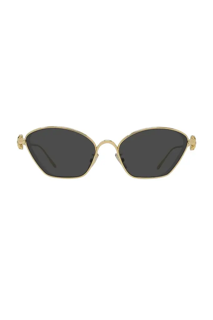 Anagram Sunglasses Anagram Sunglasses