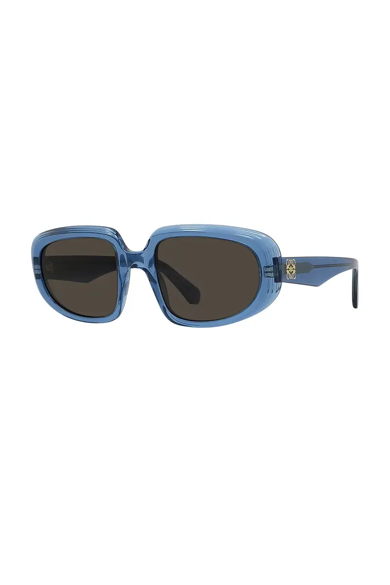 Loewe Anagram Sunglasses | Thumbnail 2 Loewe Anagram Sunglasses | Thumbnail 2