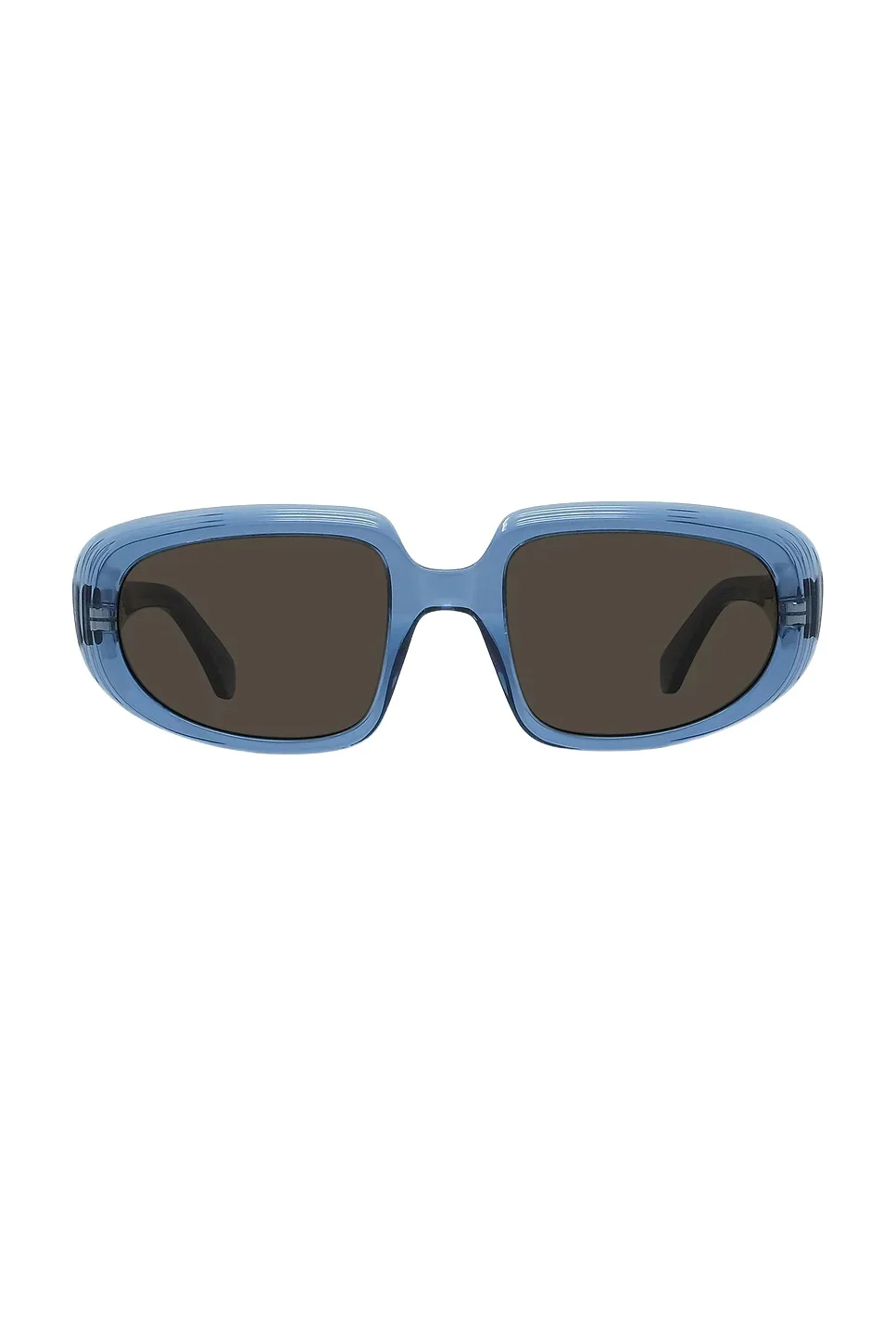 Loewe Anagram Sunglasses