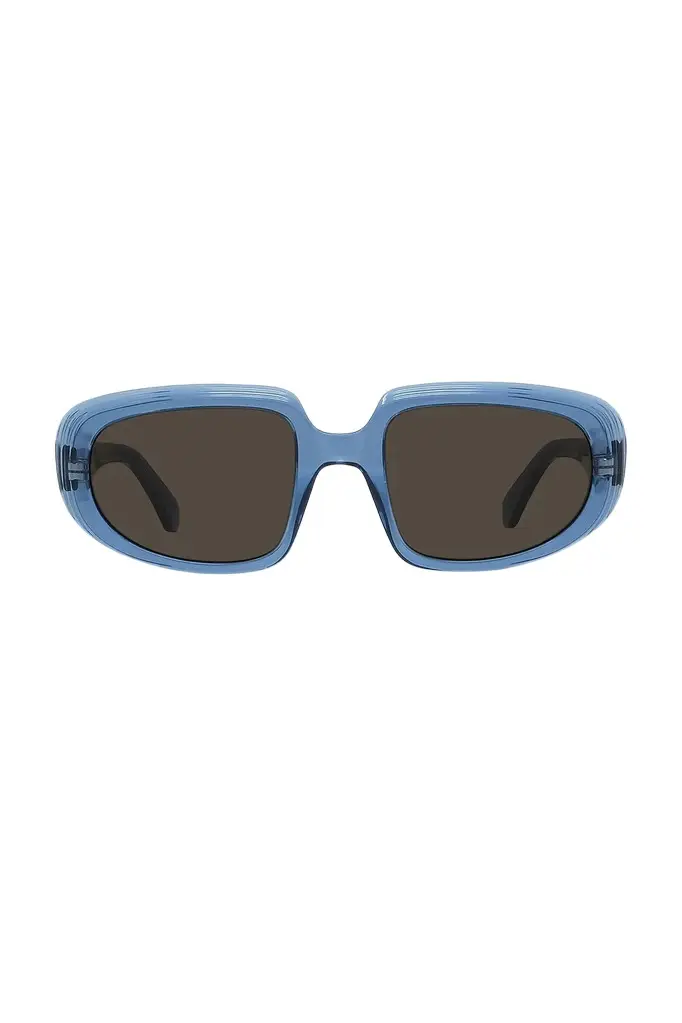 Loewe Anagram Sunglasses