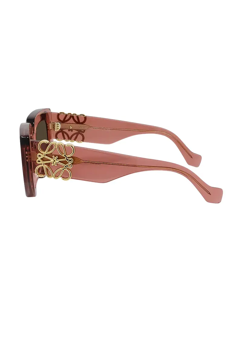 Loewe Anagram Sunglasses | Thumbnail 3 Loewe Anagram Sunglasses | Thumbnail 3