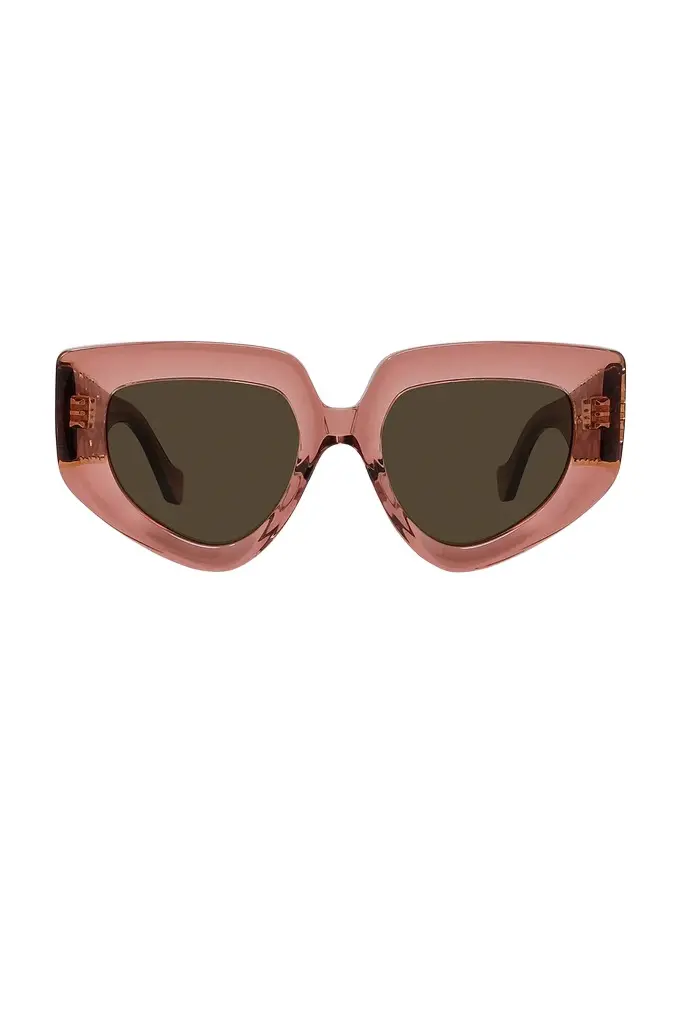 Anagram Sunglasses Anagram Sunglasses