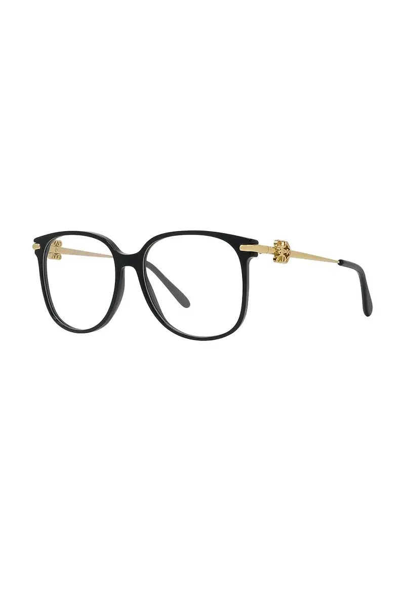 Loewe Anagram Eye Glasses | Thumbnail 2