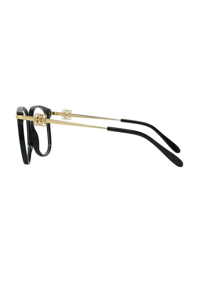 Loewe Anagram Eye Glasses | Thumbnail 3