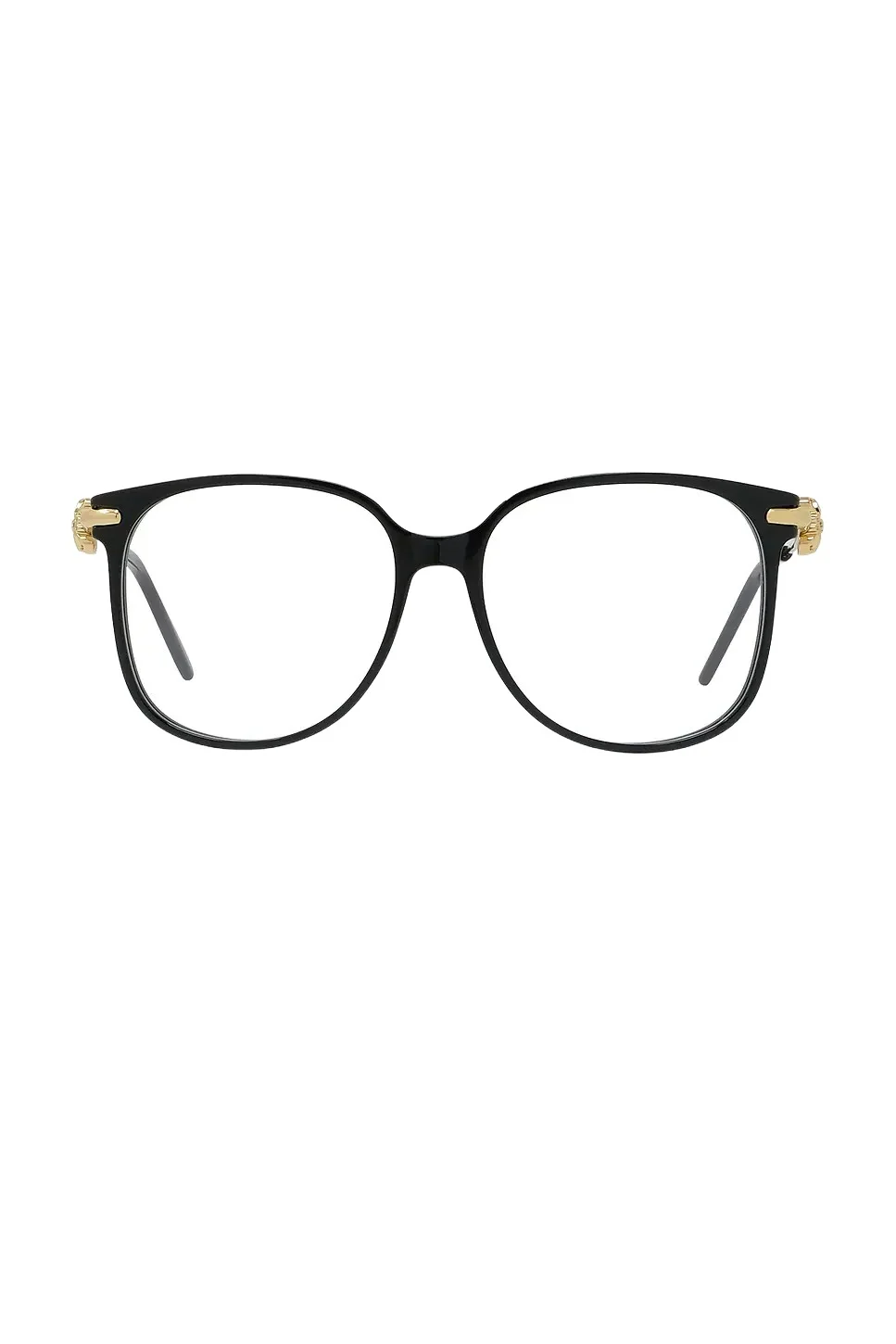 Loewe Anagram Eye Glasses