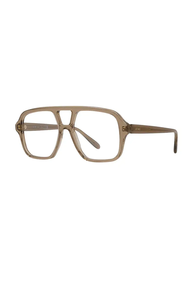 Loewe Slim Eye Glasses | Thumbnail 2 Loewe Slim Eye Glasses | Thumbnail 2