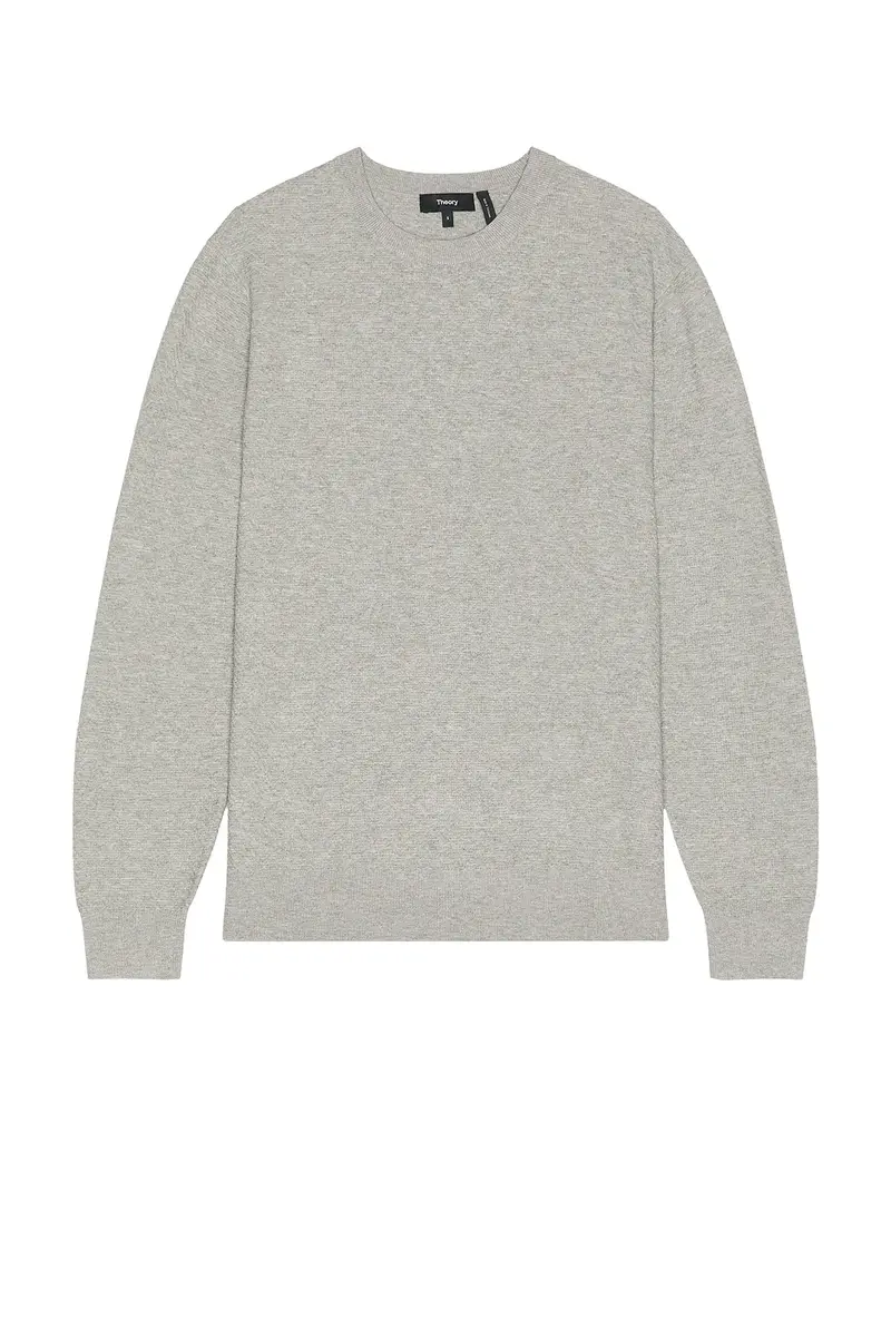 Theory Riland Sweater | Thumbnail 4