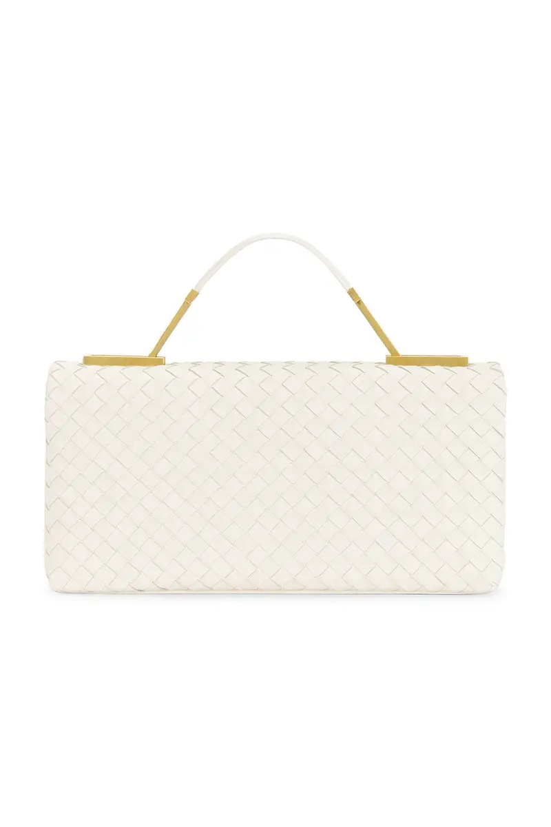 Bottega Veneta The 70 Bag | Thumbnail 2 Bottega Veneta The 70 Bag | Thumbnail 2