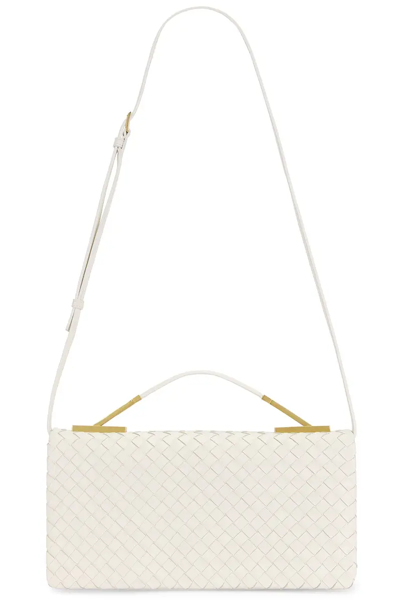 Bottega Veneta The 70 Bag | Thumbnail 5 Bottega Veneta The 70 Bag | Thumbnail 5