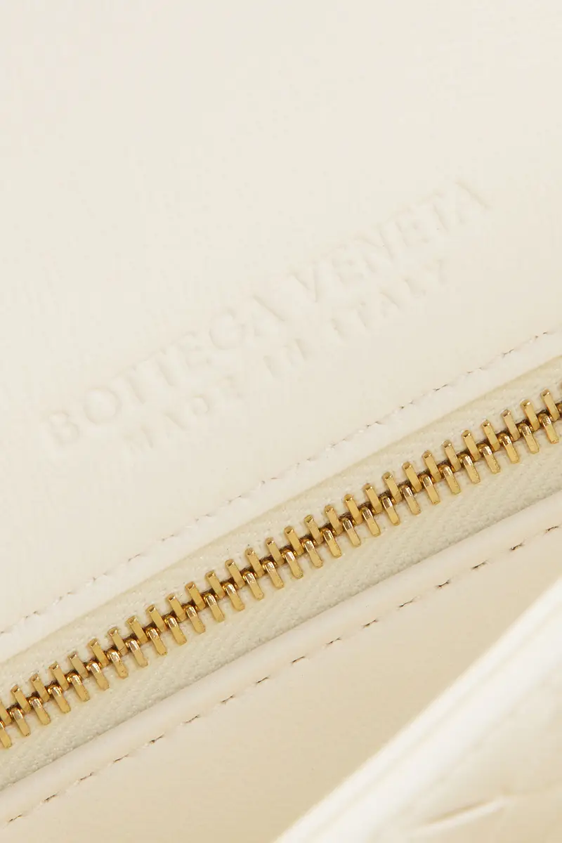 Bottega Veneta The 70 Bag | Thumbnail 6 Bottega Veneta The 70 Bag | Thumbnail 6