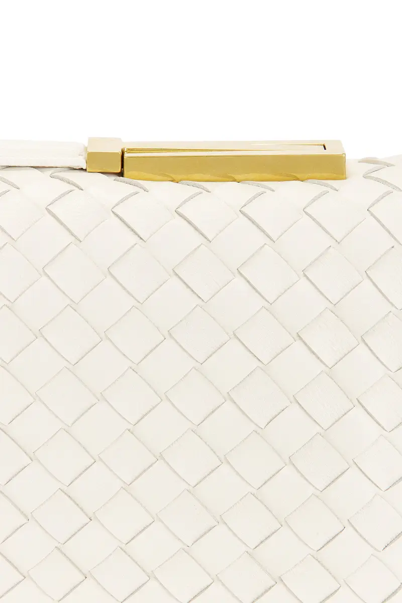 Bottega Veneta The 70 Bag | Thumbnail 7 Bottega Veneta The 70 Bag | Thumbnail 7