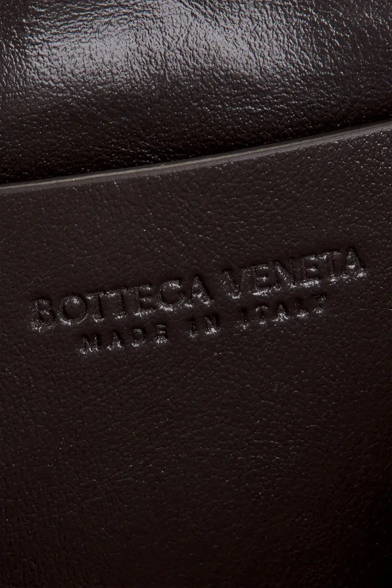 Bottega Veneta Concert Pouch | Thumbnail 6 Bottega Veneta Concert Pouch | Thumbnail 6