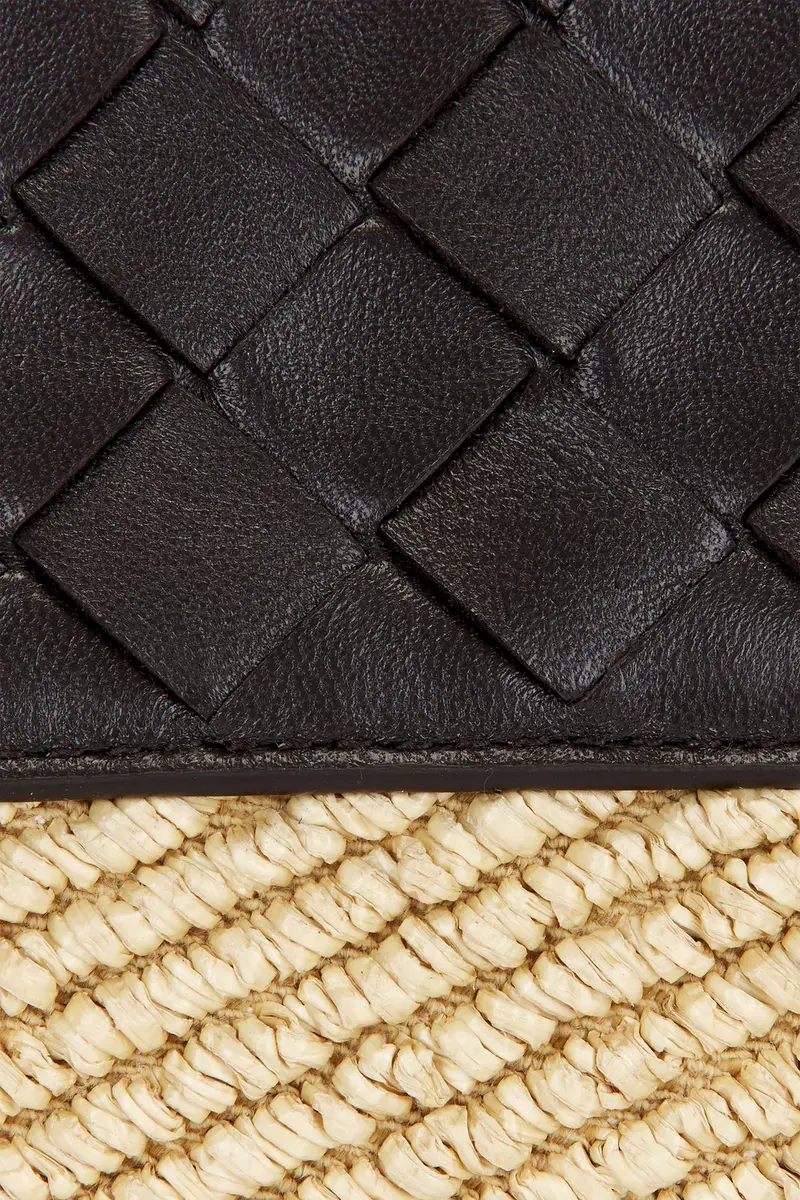 Bottega Veneta Concert Pouch | Thumbnail 7 Bottega Veneta Concert Pouch | Thumbnail 7