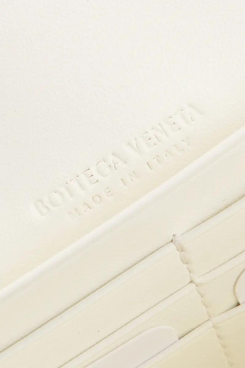 Bottega Veneta Andiamo Clutch | Thumbnail 6 Bottega Veneta Andiamo Clutch | Thumbnail 6