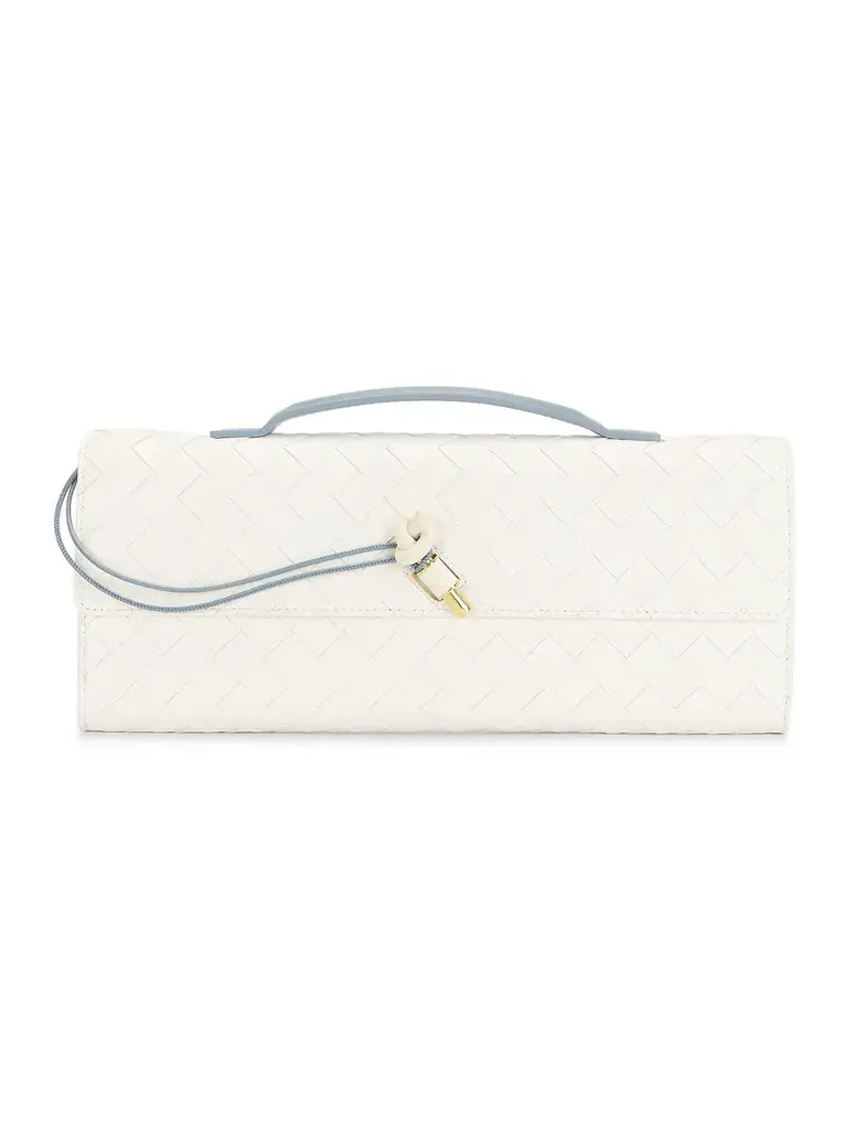 Andiamo Clutch
