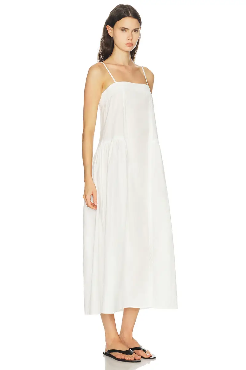 ELCE Marisol Maxi Dress | Thumbnail 2 ELCE Marisol Maxi Dress | Thumbnail 2