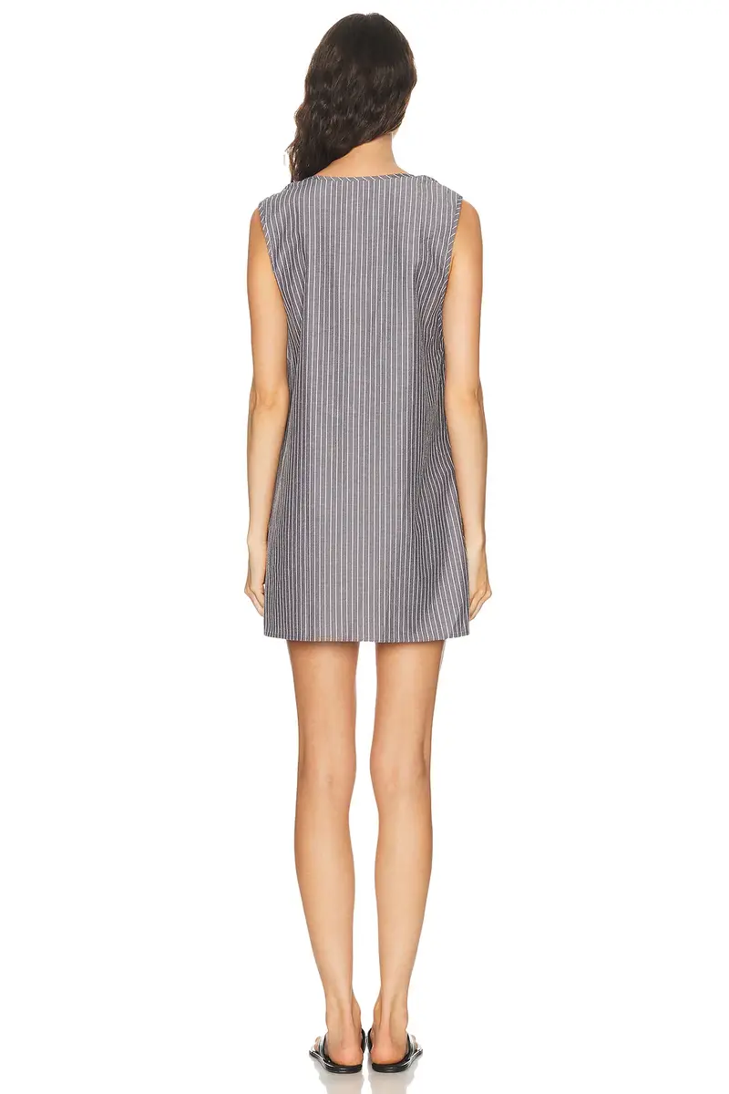 ELCE Isla Dress | Thumbnail 3 ELCE Isla Dress | Thumbnail 3