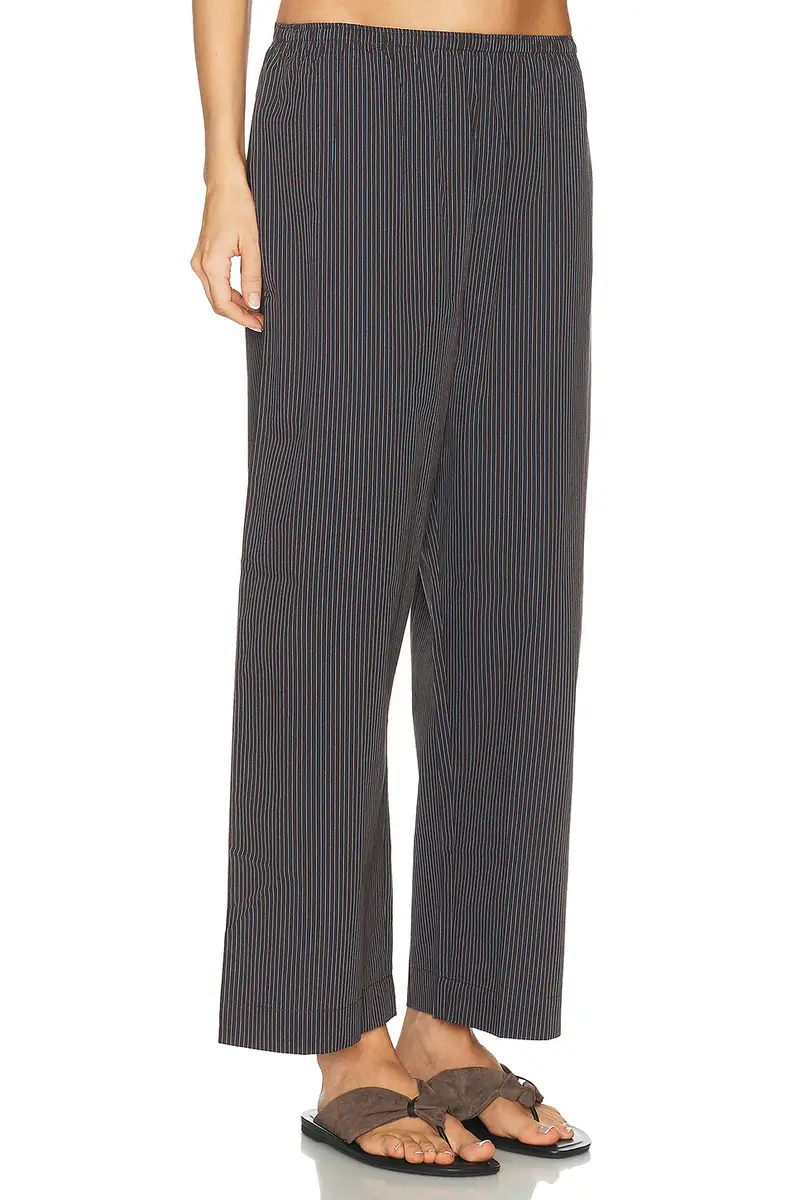 Deiji Studios Ease Trouser | Thumbnail 2