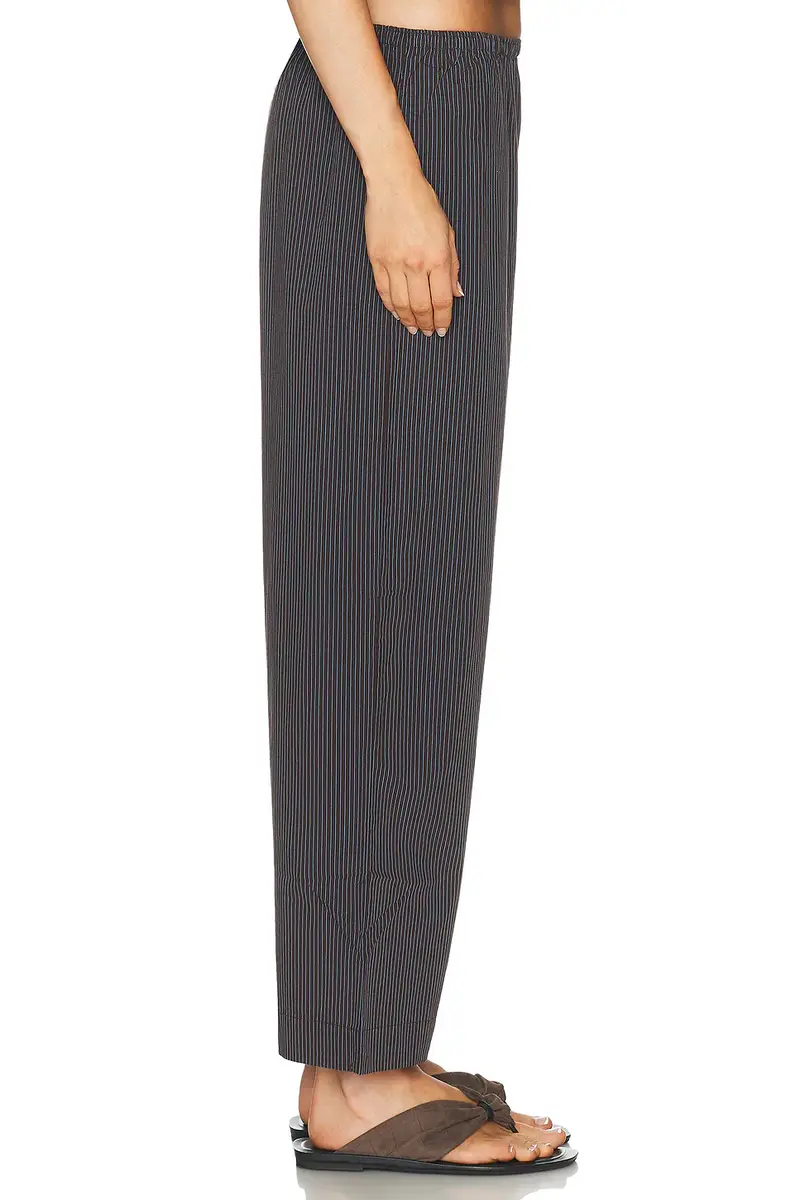 Deiji Studios Ease Trouser | Thumbnail 3