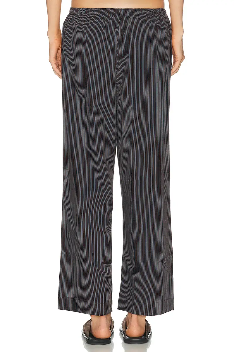 Deiji Studios Ease Trouser | Thumbnail 4