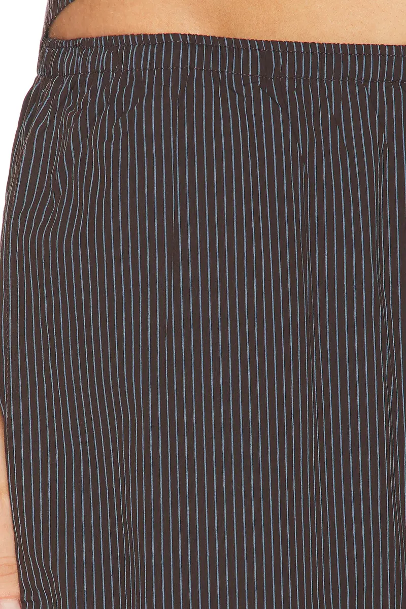 Deiji Studios Ease Trouser | Thumbnail 6