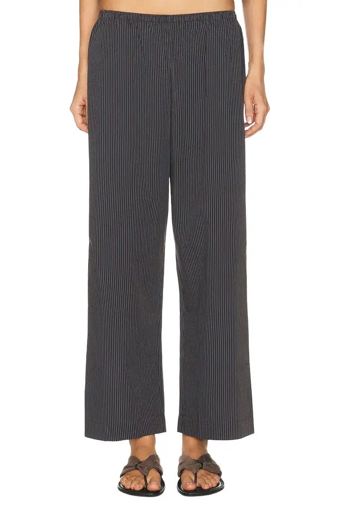 Deiji Studios Ease Trouser