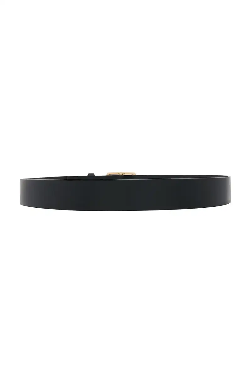 rag & bone Rugged Belt | Thumbnail 2