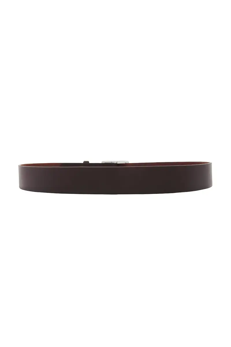 rag & bone Rugged Belt | Thumbnail 2 rag & bone Rugged Belt | Thumbnail 2