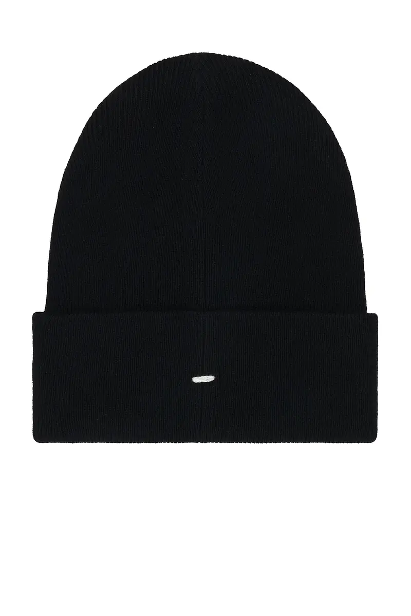 rag & bone Addison Beanie | Thumbnail 2 rag & bone Addison Beanie | Thumbnail 2