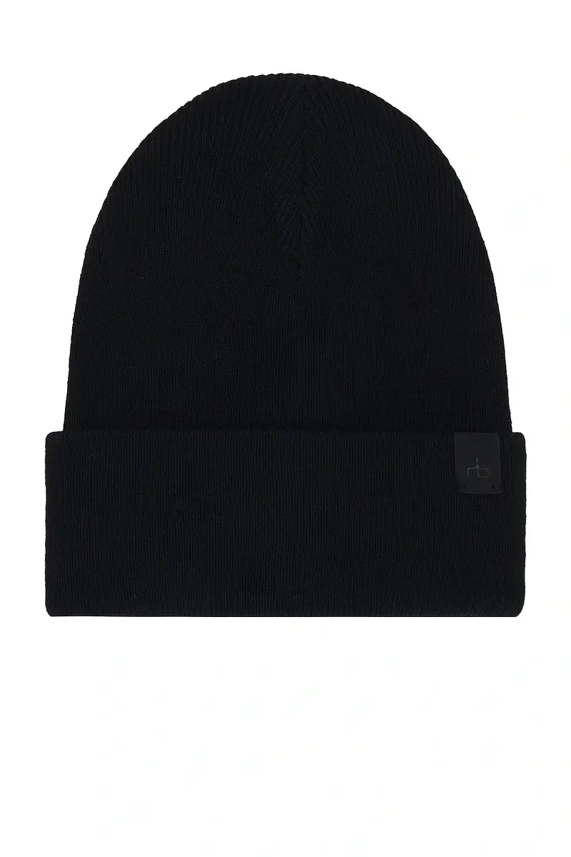 Addison Beanie Addison Beanie