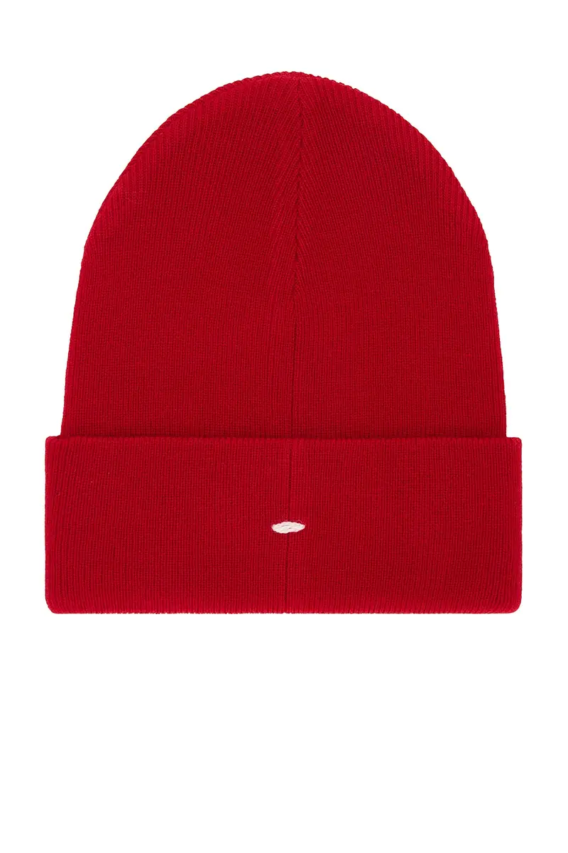 rag & bone Addison Beanie | Thumbnail 2