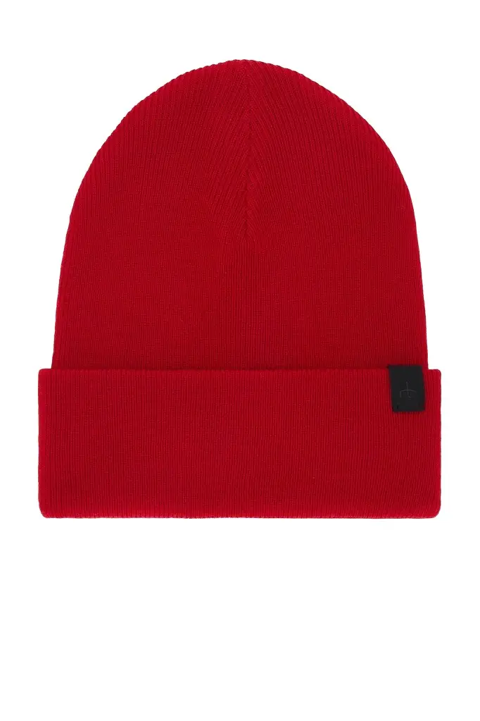 Addison Beanie Addison Beanie
