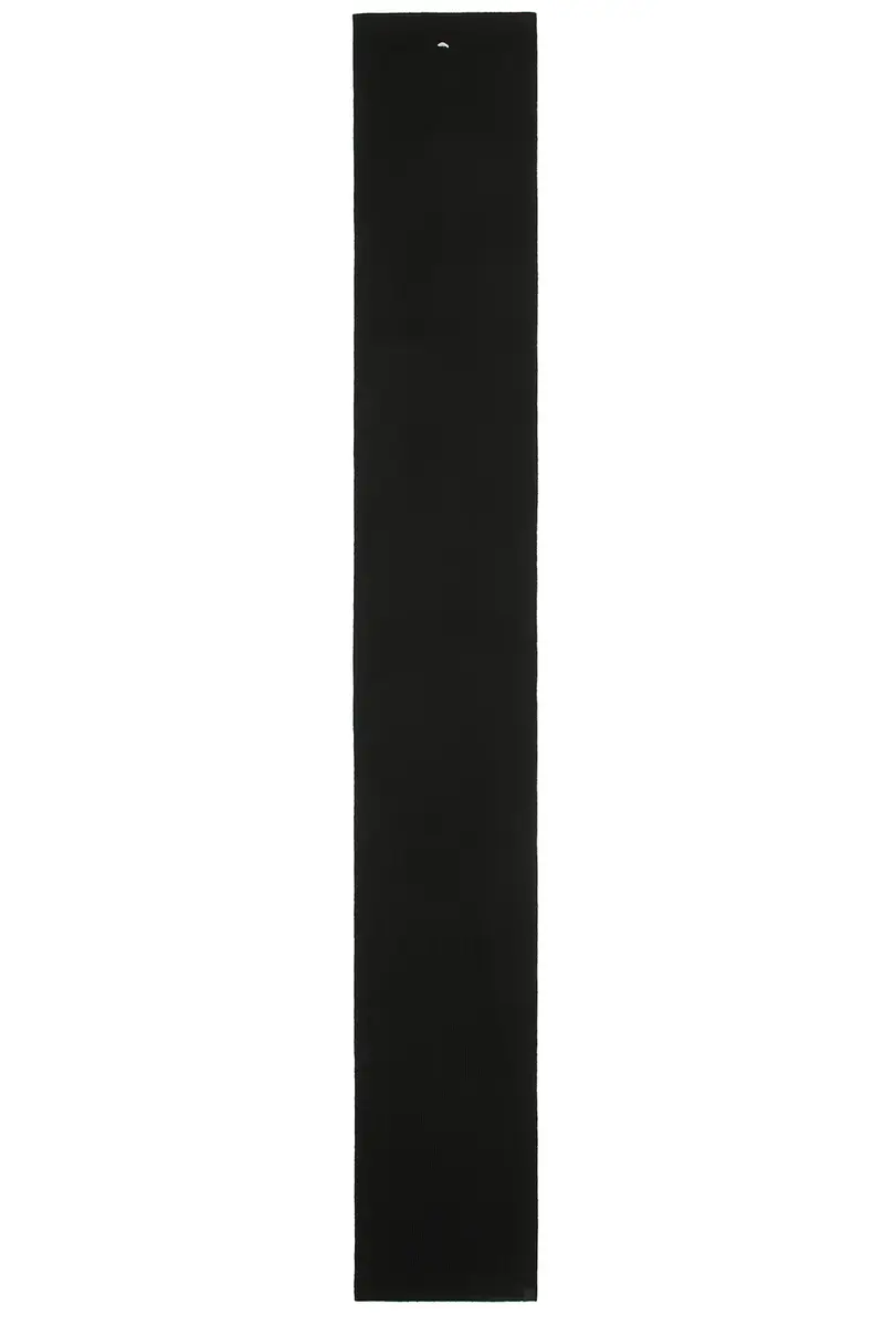 rag & bone Brooks Scarf | Thumbnail 2 rag & bone Brooks Scarf | Thumbnail 2