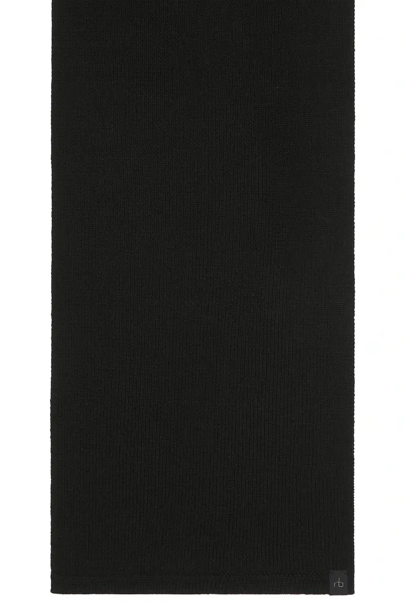rag & bone Brooks Scarf | Thumbnail 3 rag & bone Brooks Scarf | Thumbnail 3