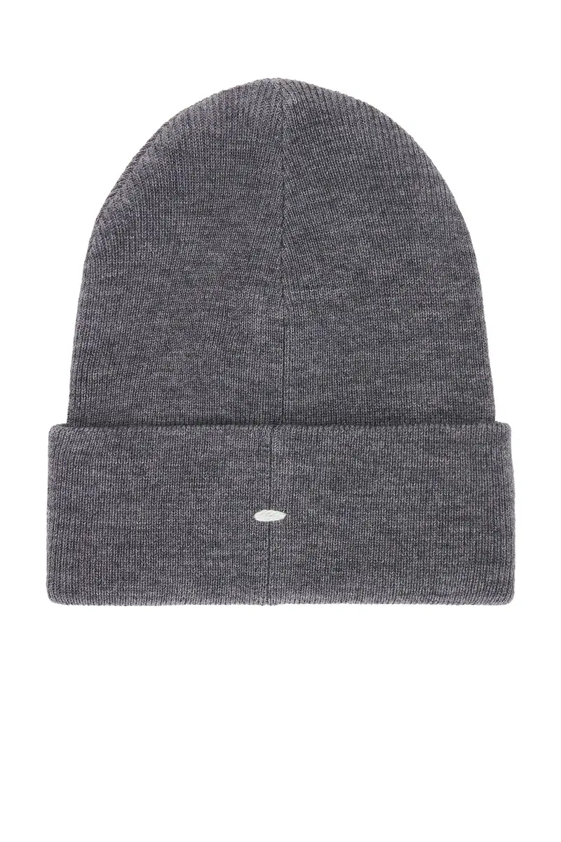 rag & bone Addison Beanie | Thumbnail 2