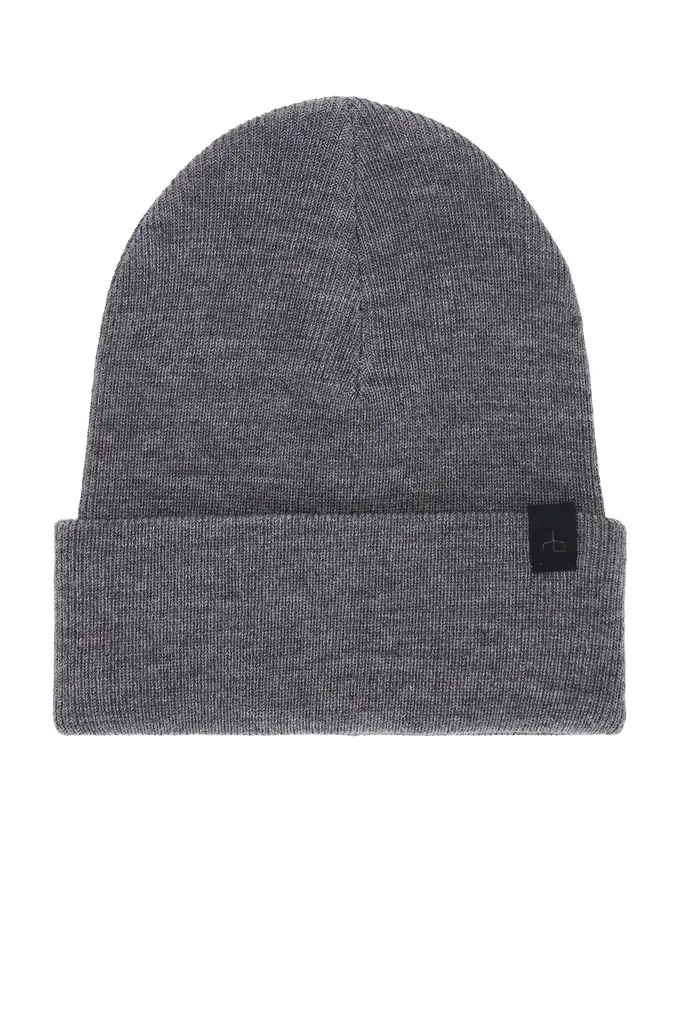 Addison Beanie Addison Beanie