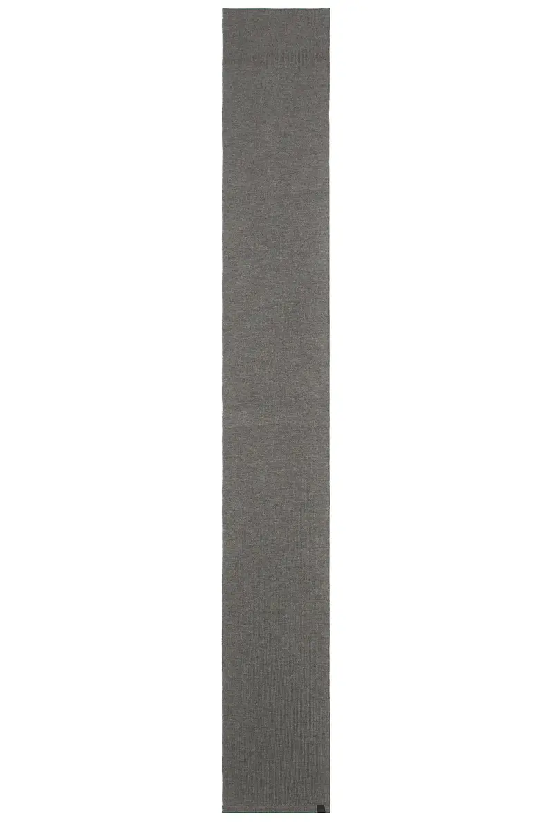 rag & bone Brooks Scarf | Thumbnail 2 rag & bone Brooks Scarf | Thumbnail 2