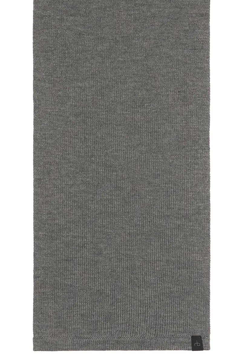 rag & bone Brooks Scarf | Thumbnail 3 rag & bone Brooks Scarf | Thumbnail 3
